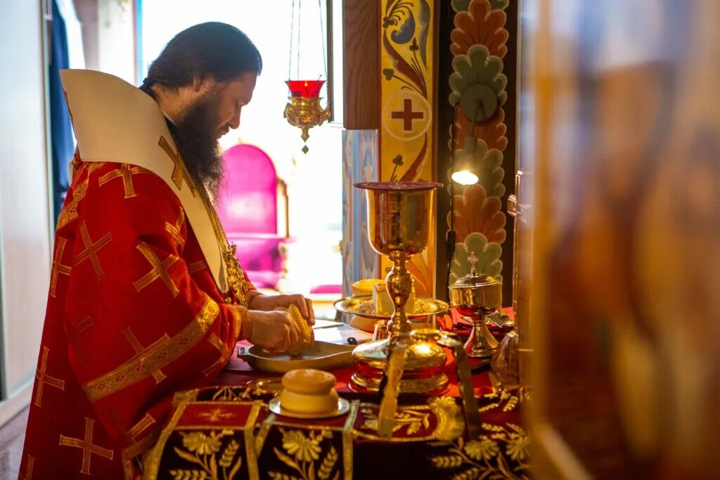 калмыцкая епархия расписание богослужений. калмыцкая епархия расписание богослужений. калмыцкая епархия расписание богослужений. калмыцкая епархия расписание богослужений.