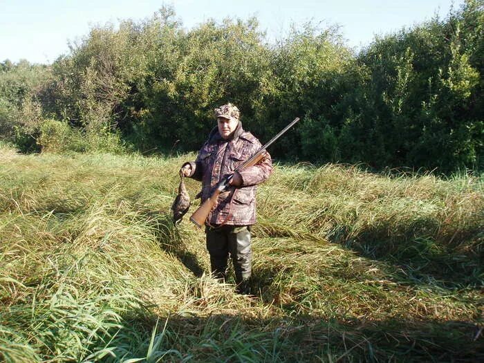 Охота в алтайском районе. Охотники алтайского края. охота на бобра в алтайском крае.