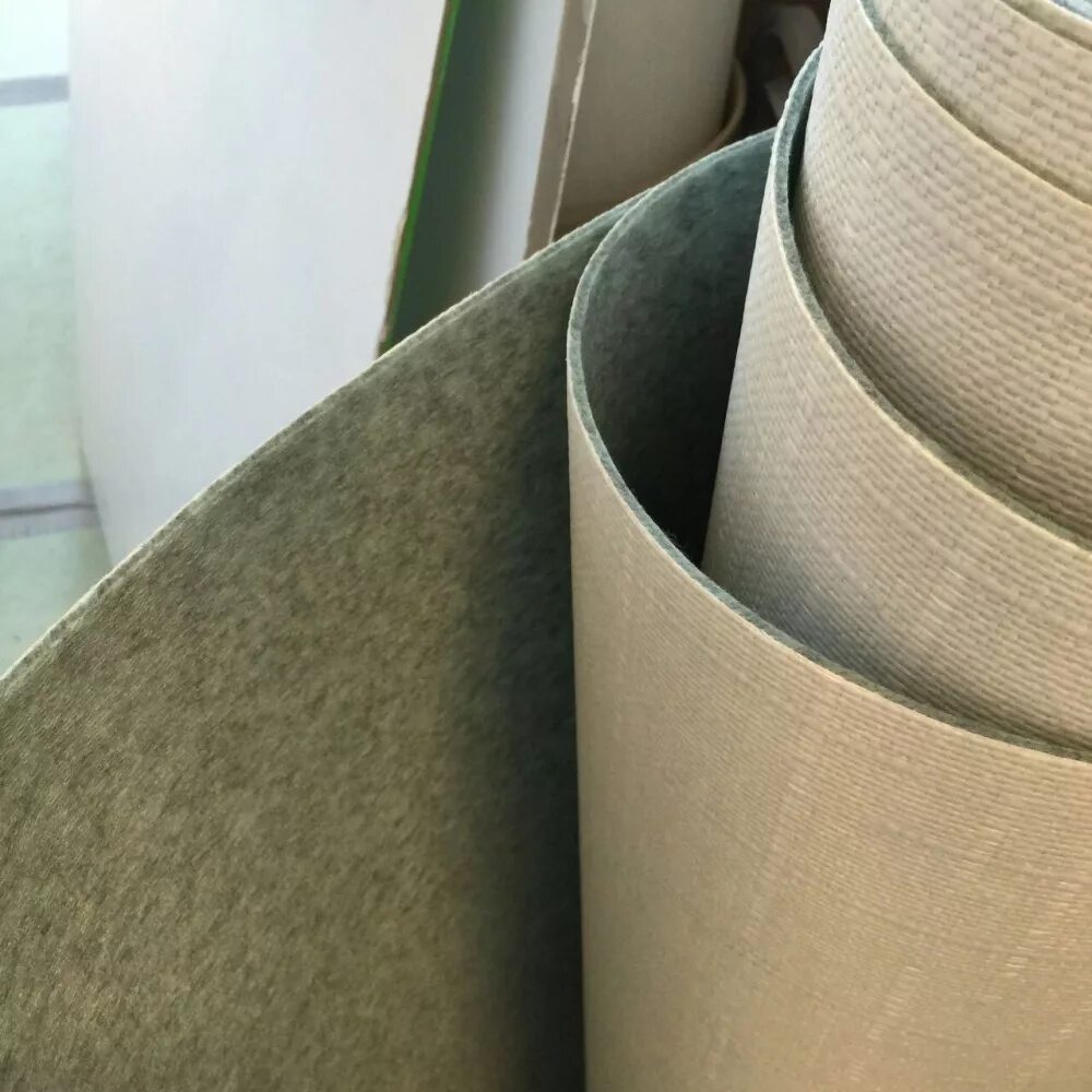 акустические панели в интерьере. акустические панели для стен в квартире декоративные. звуконепроницаемые перегородка ikea. звукоизоляционные материалы для стен. акустический поролон 2000х1000.