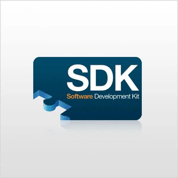 SDK. SDK логотип. API SDK. SDK PNG. Sdk client