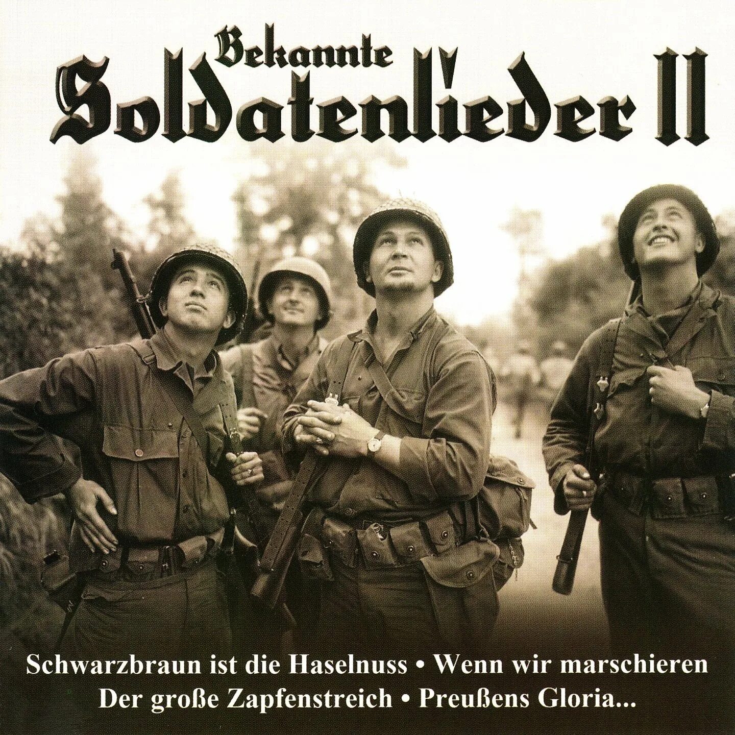 Немецкие песни час. Schwarzbraun ist die Haselnuss традиционный. Wenn die Soldaten обложка. Schwarzbraun ist die Haselnuss текст. Soldatenchöre.