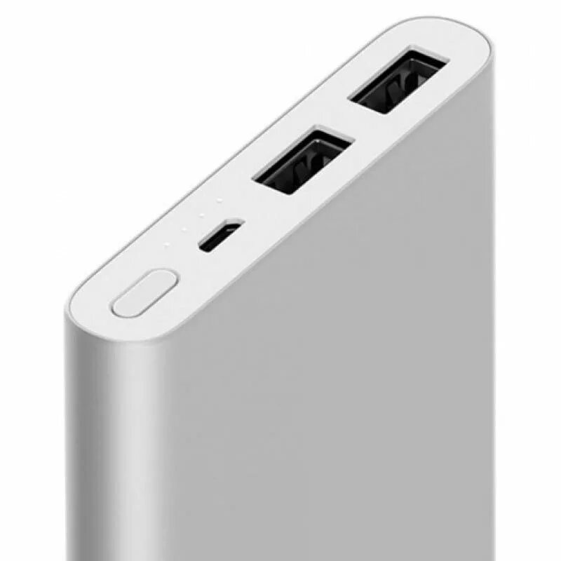аккумулятор xiaomi mi. Xiaomi mi power bank 2s 10000. Xiaomi power bank 10000 pro. Xiaomi mi power bank 3 10000 mah silver (plm13zm). аккумулятор xiaomi mi.
