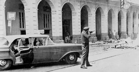 Nacional cuba