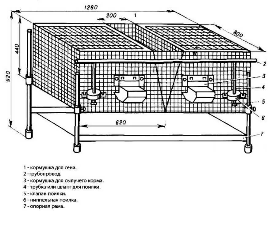 ЕВРОФЕРМА клетки для кроликов. Клетка для крольчихи с маточником чертеж. Размеры клеток для бройлеров чертежи. Размеры клетки для кроликов с маточником чертежи.
