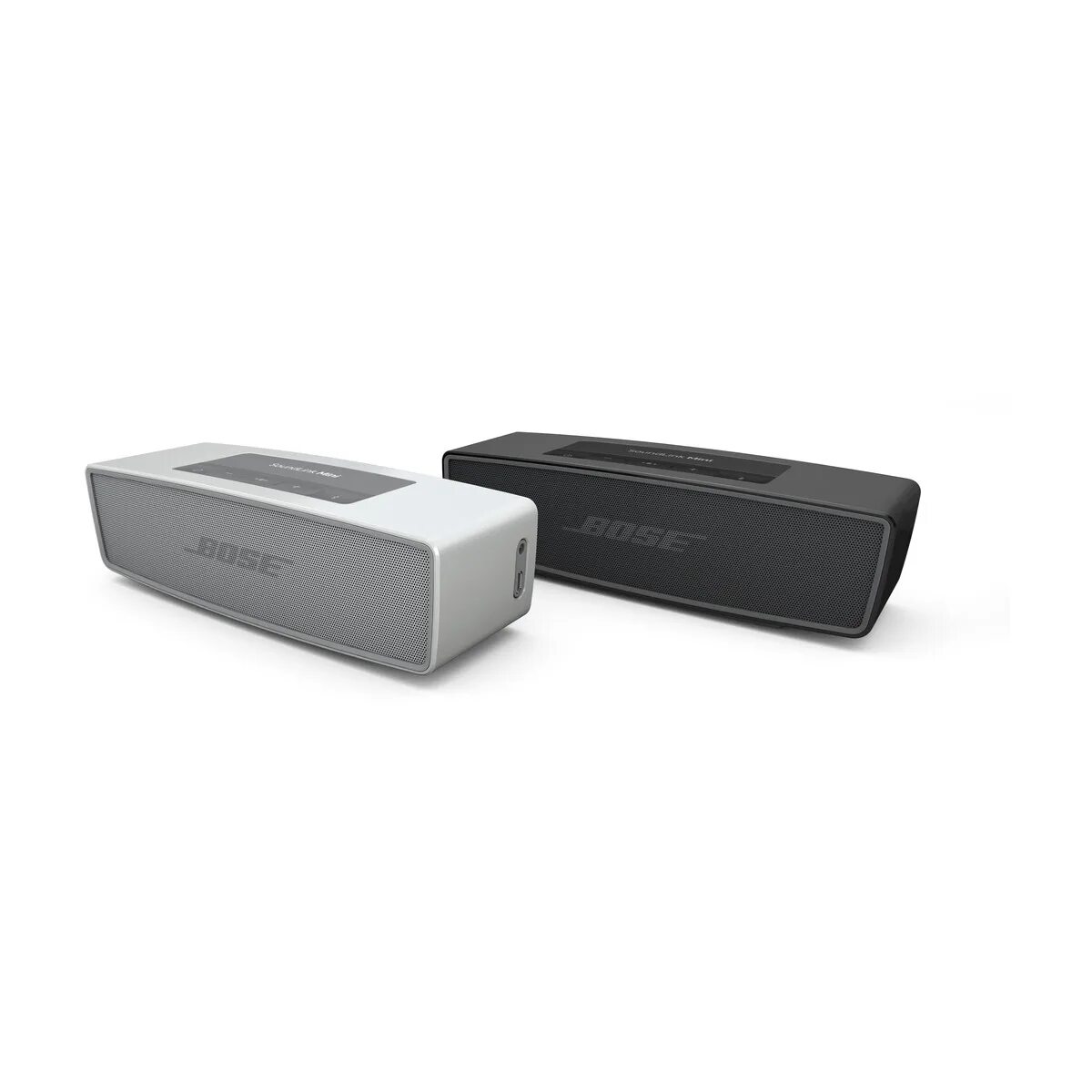 SOUNDLINK Mini II Special Edition. Bose SOUNDLINK Mini II. Bose SOUNDLINK Mini Bluetooth Speaker II. Bose SOUNDLINK Mini 1 vs 2. Bose mini 2