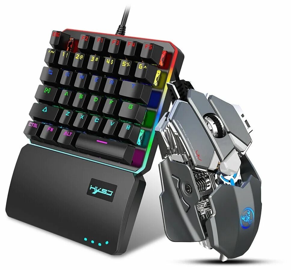 Проводная usb-клавиатура hxsj v100. Клава мышь на андроид. Игровая клавиатура и мышь для телефона. Мини клавиатура игровая x7 bluetooth. Клавиатура и мышка для телефона.