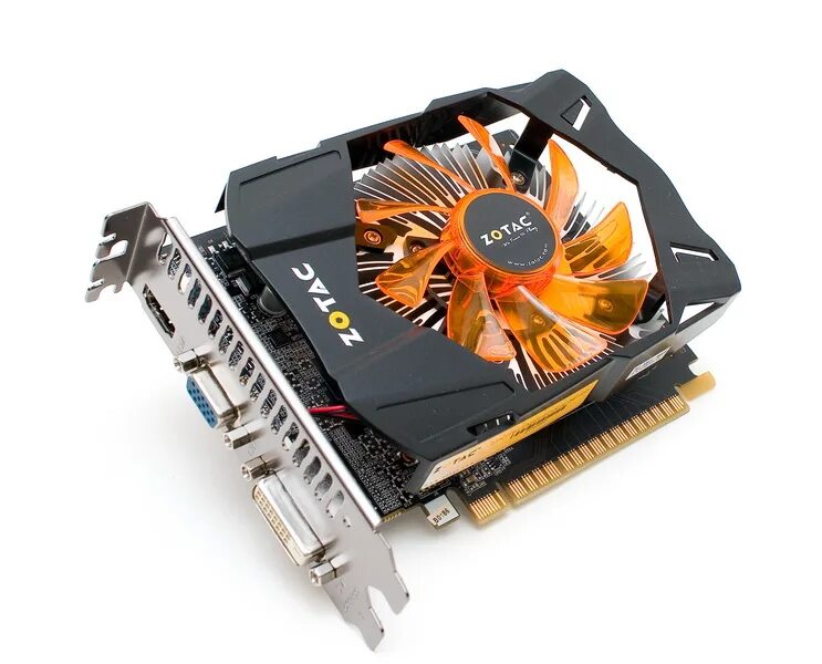 Nvidia 650 характеристики. Видеокарта Zotac GTX 650 1 GB. Zotac gtx650 Synergy Edition 1gb 128bit gddr5. GTX 650 2gb gddr5. Видеокарта Gigabyte GTX 650 2gb Zotac.