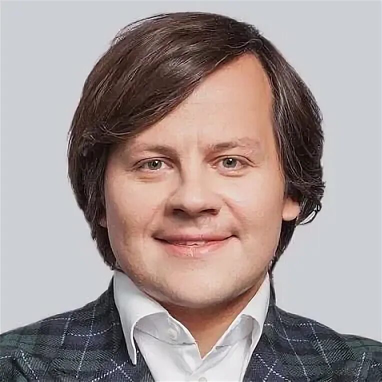 Пономарева или понамарева. Пономарева или понамарева. Пономарева или понамарева. Пономарева или понамарева. Пономарева или понамарева.