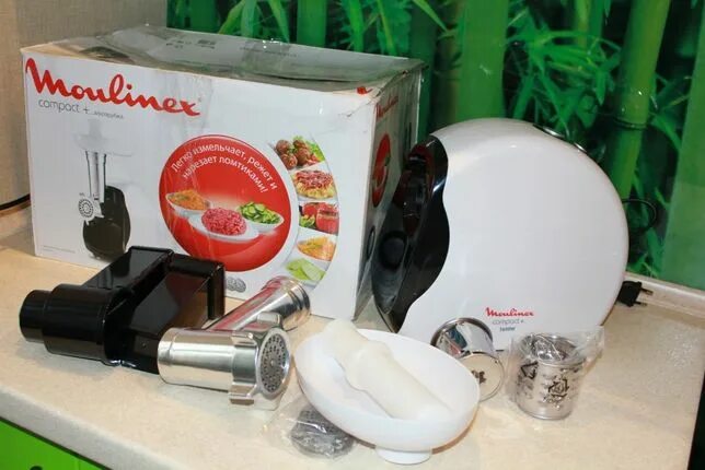 Мулинекс 1600. Moulinex compact. инструкция мулинекс компакт мясорубка. мясорубка moulinex compact+ 1600w инструкция.