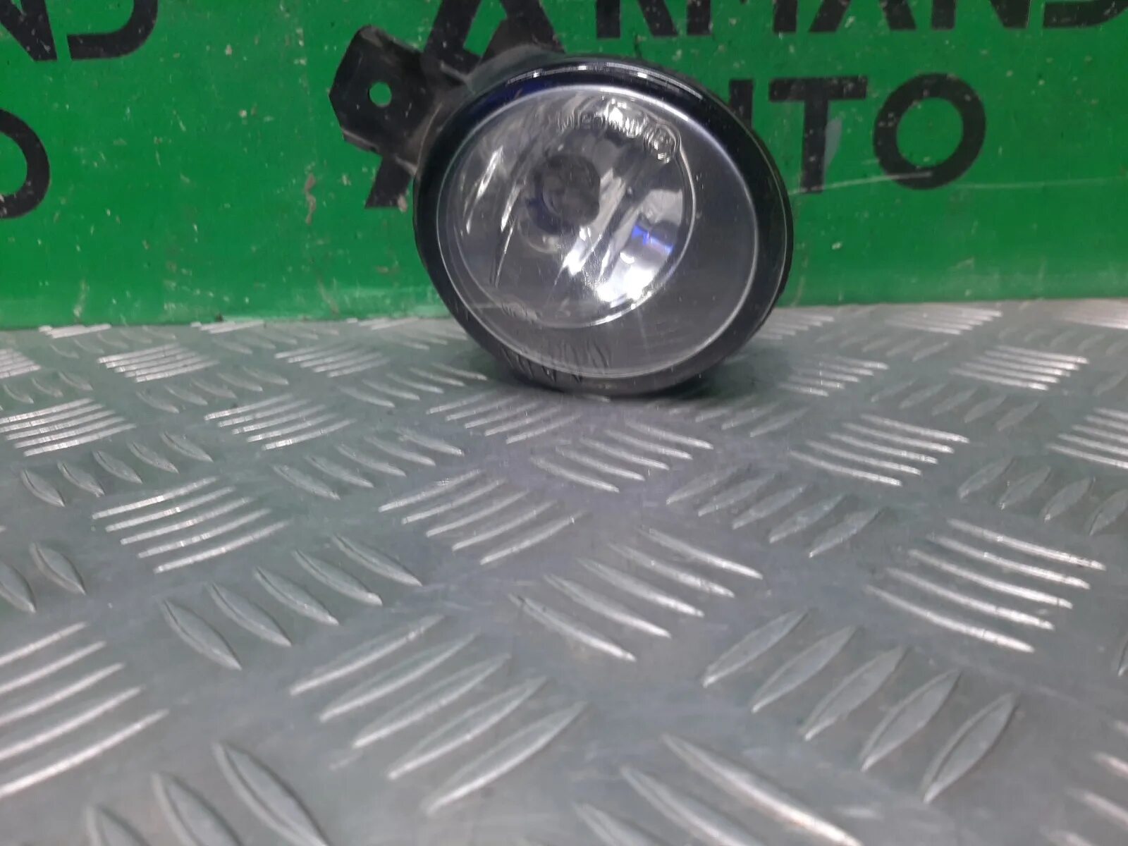 Nissan qashqai j11 птф. птф кашкай j10. Qashqai j11 туманки. птф ниссан альмера н16. птф кашкай.