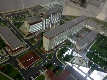 Сайт волгоградского онкологического центра