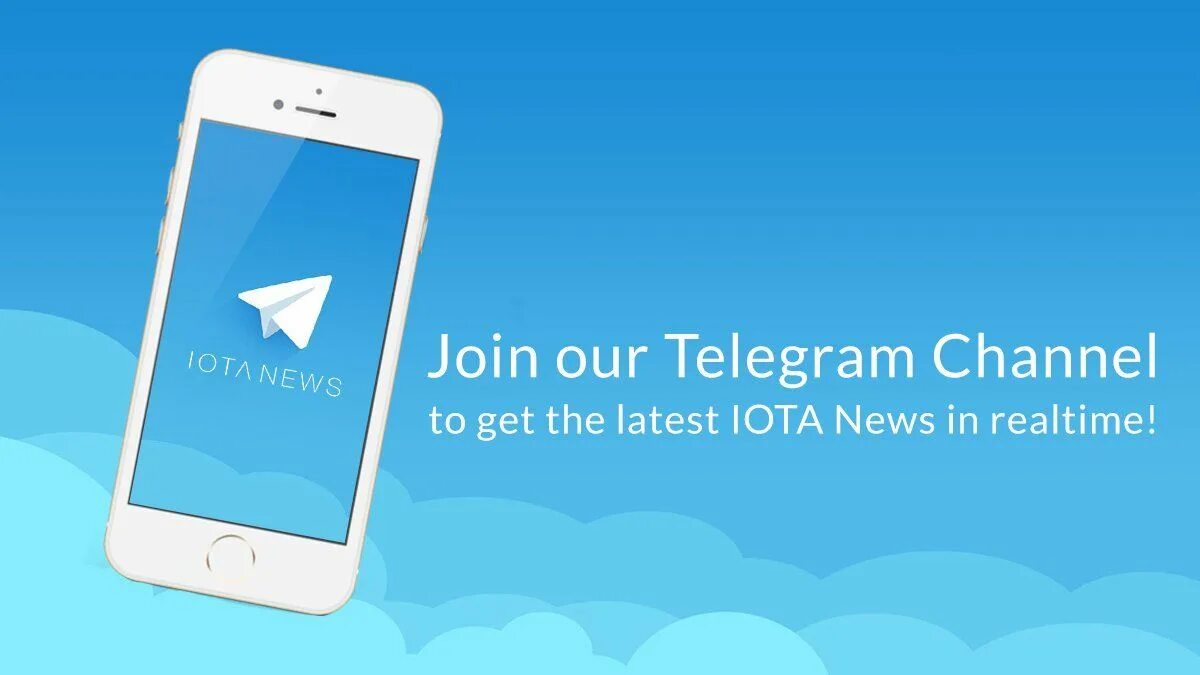 Телеграм. Join our Telegram. Telegram channel. Join our Telegram channel.