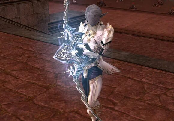 морай хеви сет. реликвии л2. темная эльфийка л2. темный эльф линейдж 2. реликвии л2.