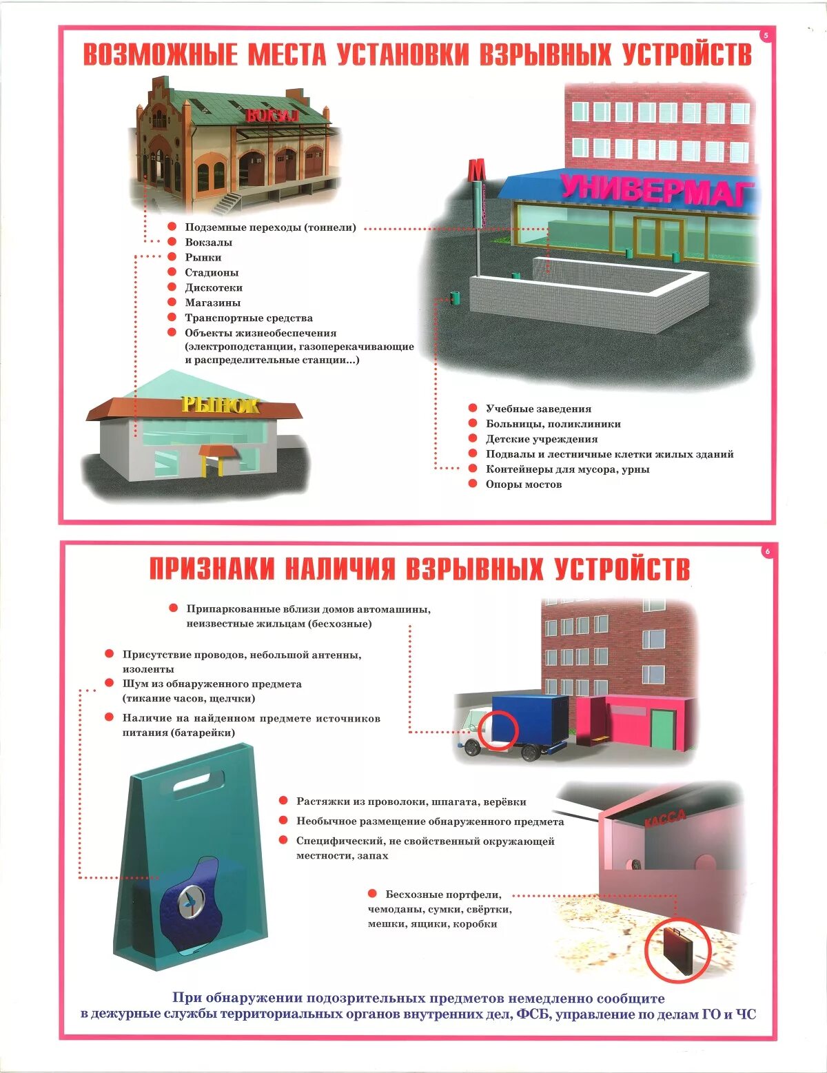 Порядок действий при обнаружении признаков подрыва дома. Антитеррор признаки взрывных устройств. Терроризм возможные места установки взрывных устройств. Антитеррор признаки наличия взрывных устройств. Места вероятной установки взрывных устройств.