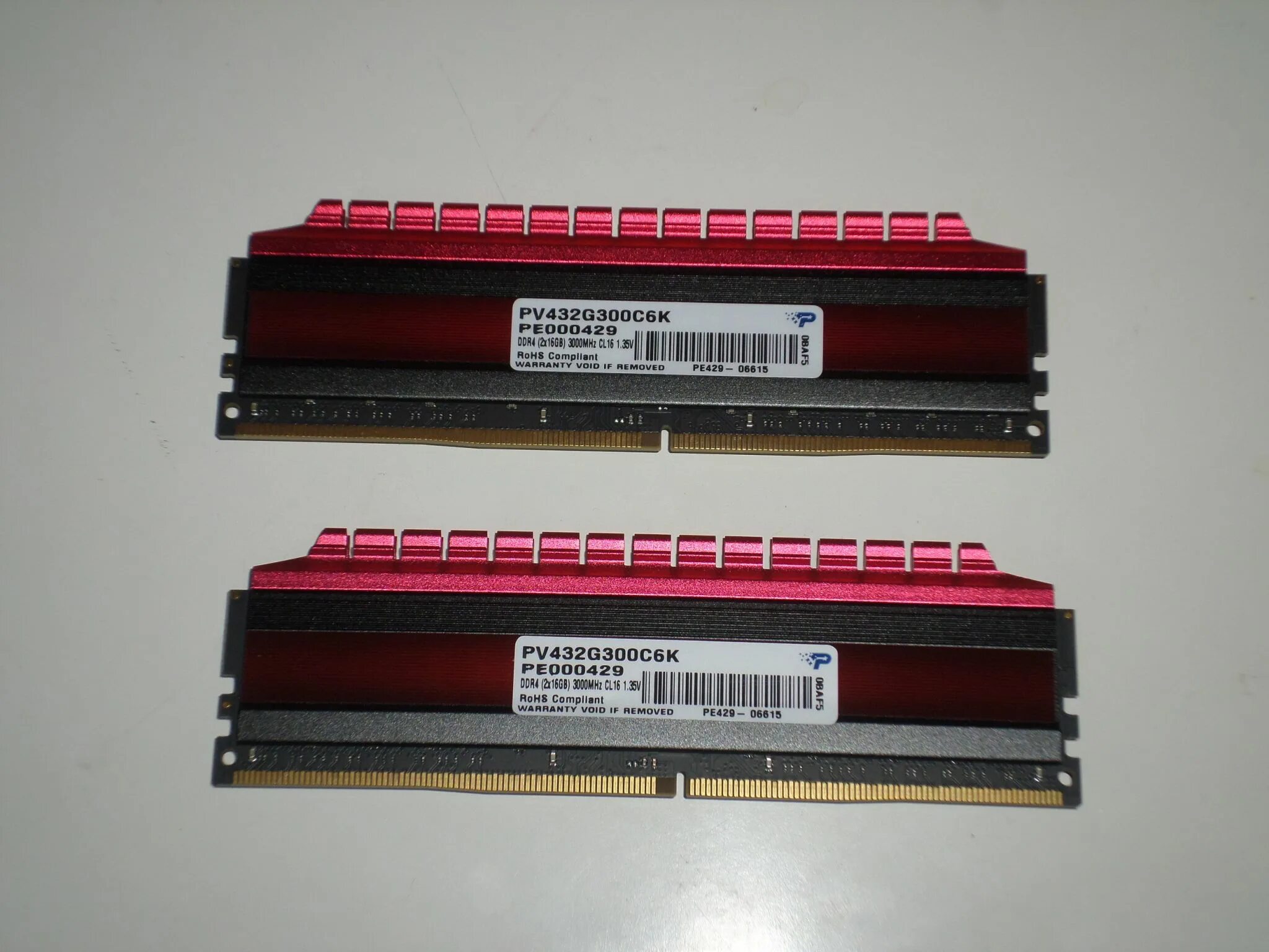 Viper ddr4 32gb. Patriot ddr2 4gb. viper ddr4 4gb 3000mhz. оперативная память ddr4 viper. viper patriot ddr4 3000mhz.