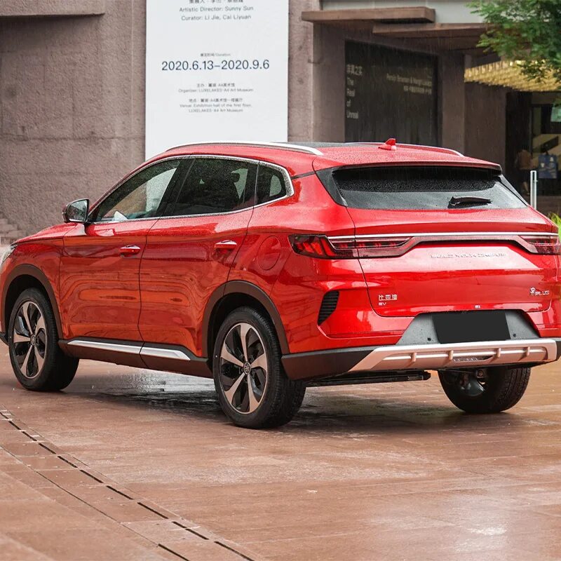 Byd han 2022. Byd сонг. Byd song plus champion edition. Byd song plus flagship 2023. Byd плюс.