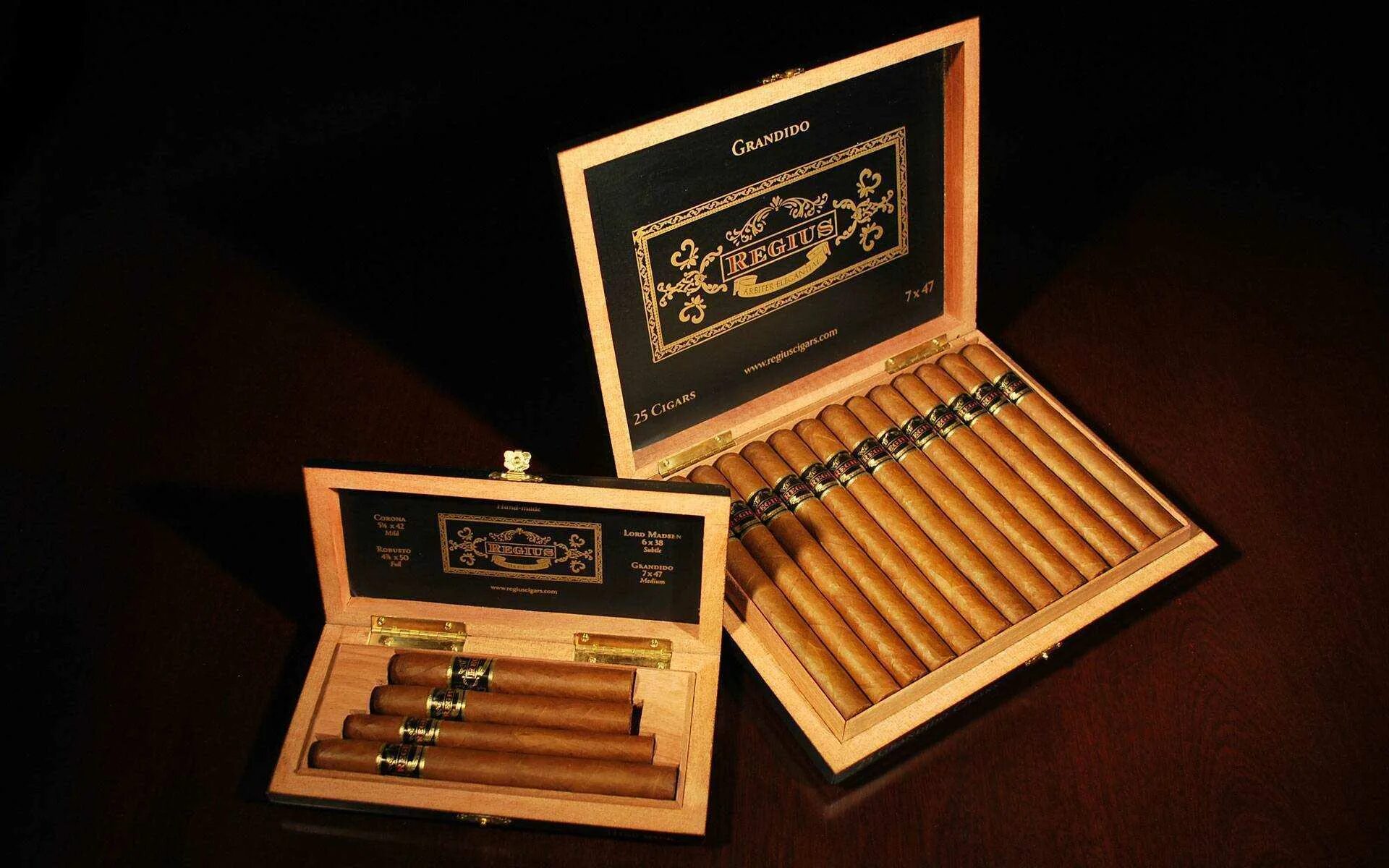 Коробка самых дорогих сигар в мире стоит. Regius сигары. сигареты treasurer luxury. дорогие сигары. самые дорогие сигары.