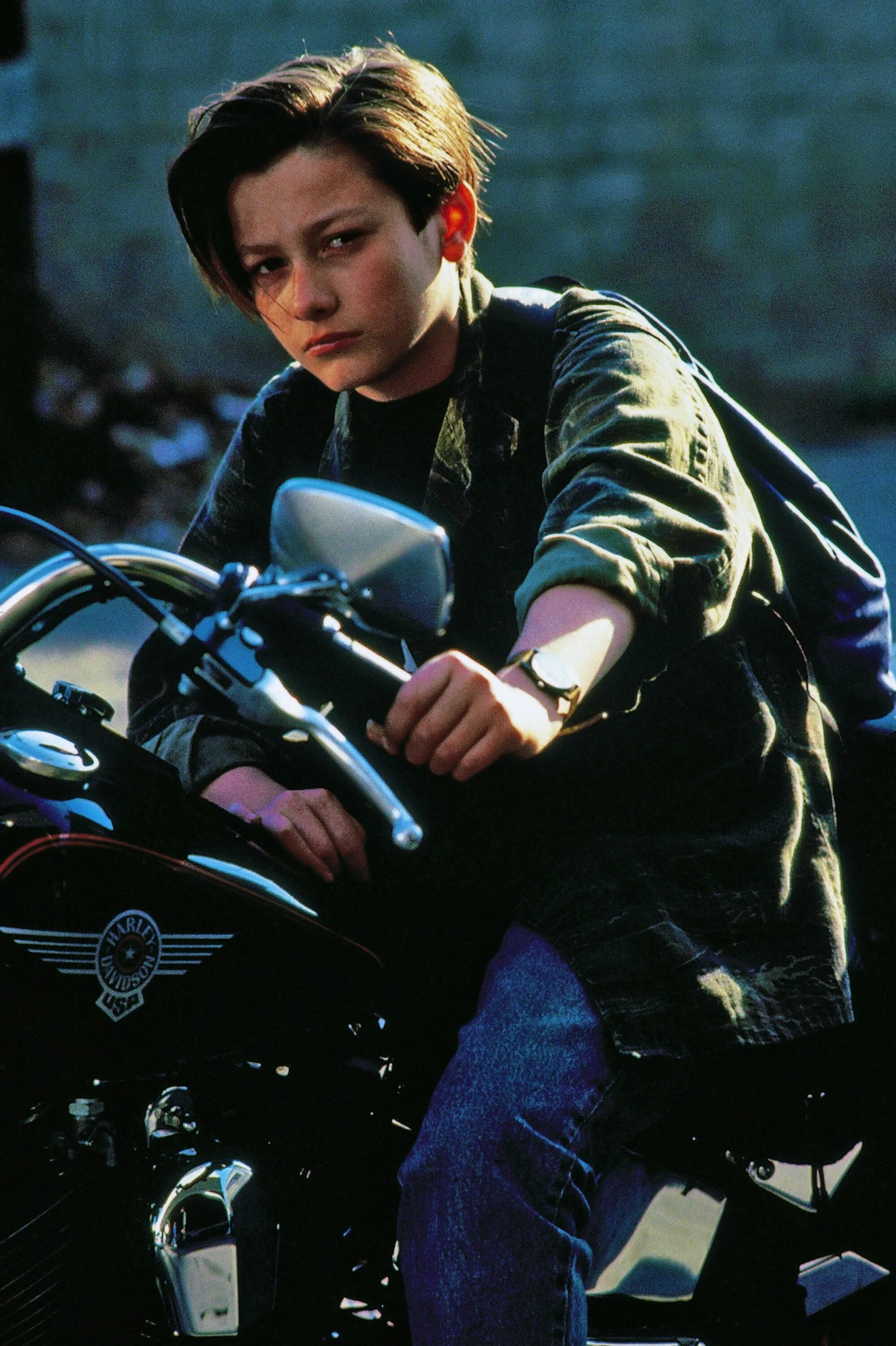 Джон коннор терминатор 2. Джон коннор. Конор терминатор. Джон коннор терминатор 2. Джон коннор.