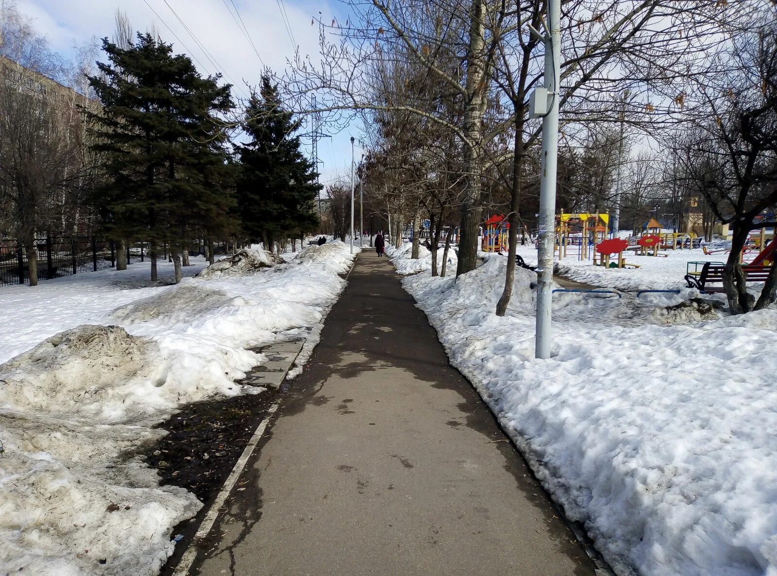 Тротуар став. Йошкар-ола пешеходная улица. Тротуар став. Пешеходная дорожка. Тротуар.