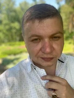 Виталия сычева