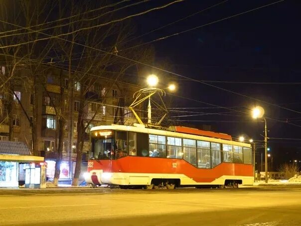 71-405 и татра. Самара трамвай 1023. Трамвайное кольцо самара. Время трамваев самара. Время трамваев самара.