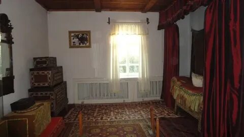 Ең семіз пениса порно актерлері