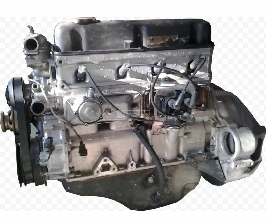 Двигатели змз умз. Мотор УМЗ 421. 421 Двигатель УАЗ. 421 Инжекторный двигатель на УАЗ. Двигатель УАЗ 421 карбюраторный.