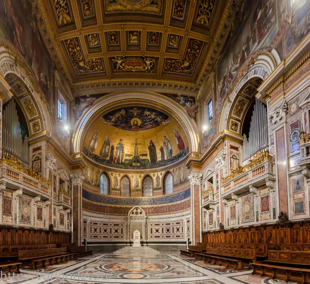 San giovanni. Сан Джованни Латерано. Базилика Сан Джованни Латерано. Церковь Сан-Джованни Латеранского собора.