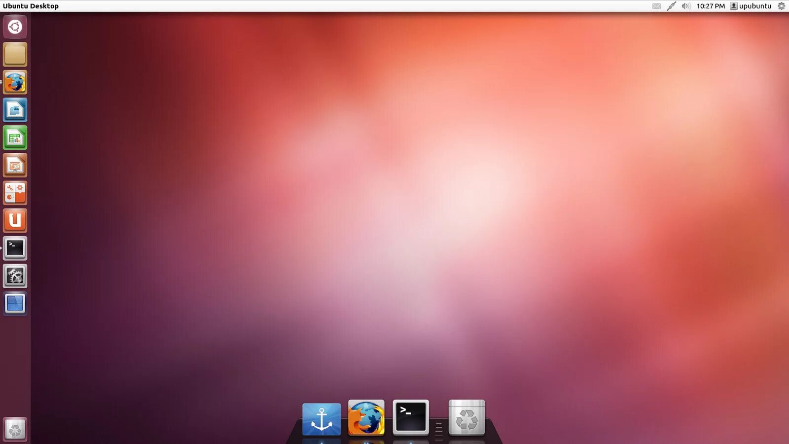 Ubuntu default. Обои ubuntu 12.04. ubuntu 12.04.5 desktop. стандартные обои убунту. ubuntu обои стандартные.