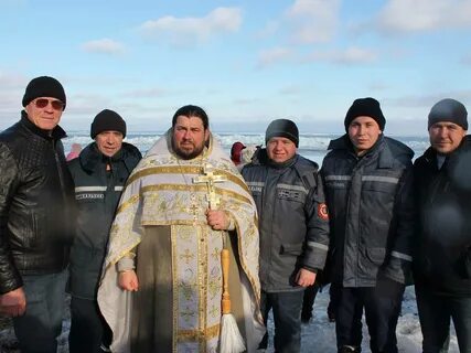 Погода каменка днепровская запорожской