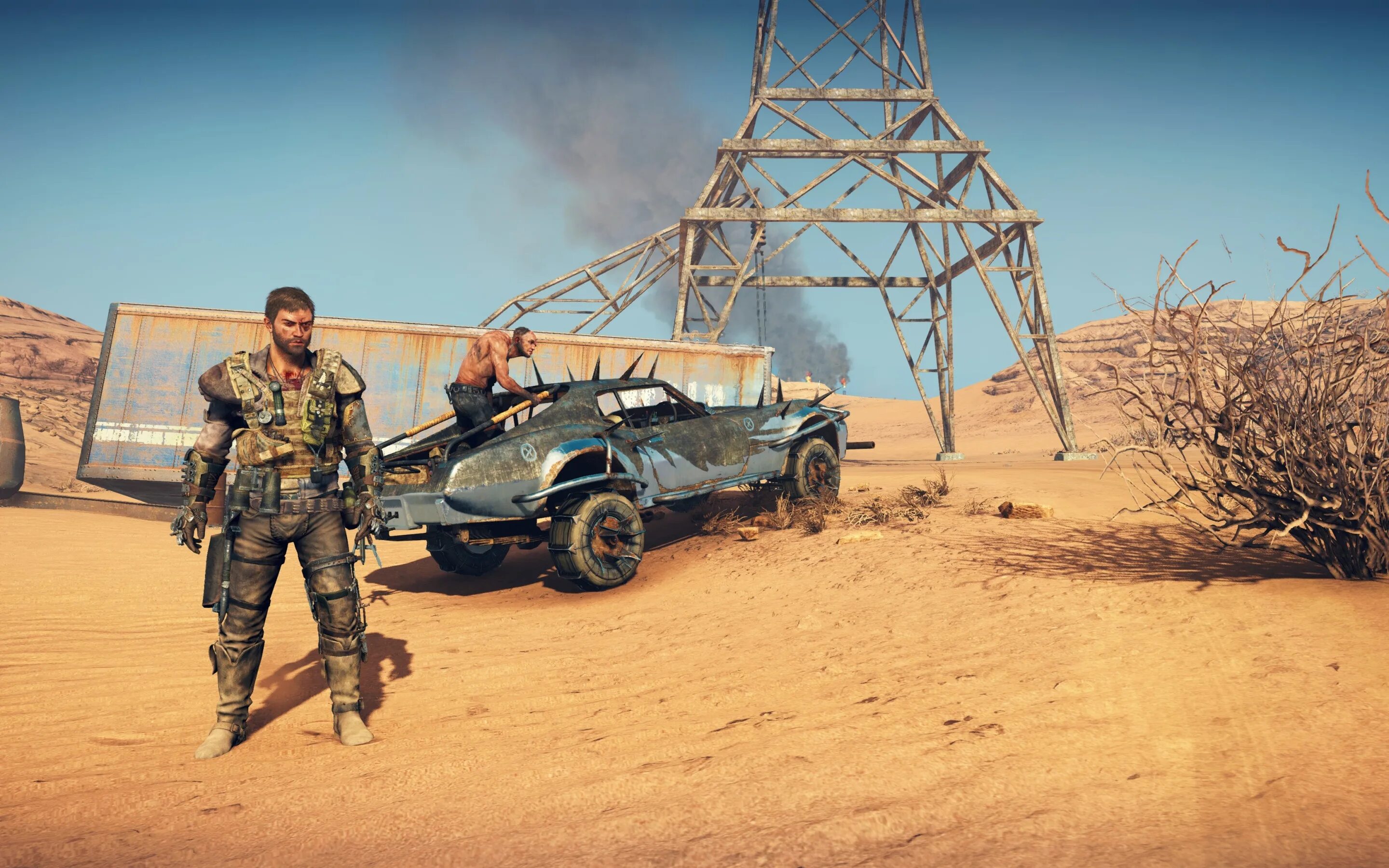 Мэд Макс игра. Mad Max (игра, 2015). Безумный Макс игра Макс. Mad Max игра геймплей. Max gameplay