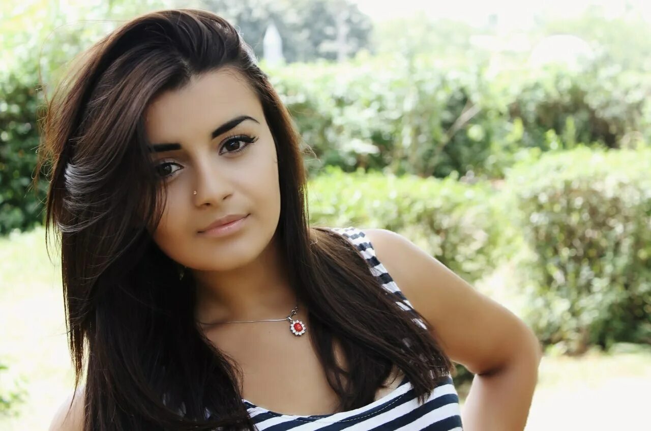 Шахана Гаджиева азербайджанка. Джинжилова азербайджанка. Азербайджанская красивые девочки