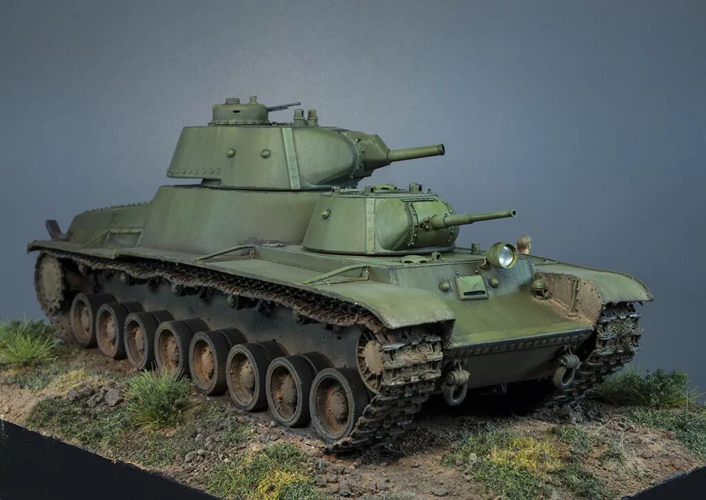 Т-100 танк СССР. Танк т-35бм. Т 35 СМК. Танк СМК И Т 100.