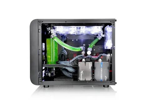 3d v21