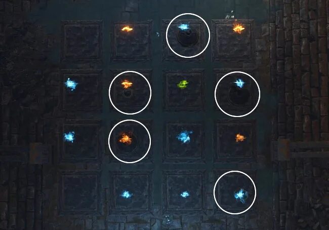 Вкус свободы divinity 2. Подвал мордуса divinity original sin 2. Вкус свободы divinity 2. Дивинити 2 вкус свободы головоломка. Дивинити 2 мем.