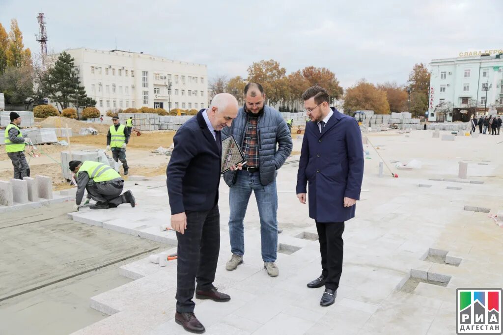 Махачкала сейчас новости сегодня последние. Мэр города махачкалы. главный архитектор махачкалы. архитектор мусиев махачкала. магомедов наби архитектор избербаш.