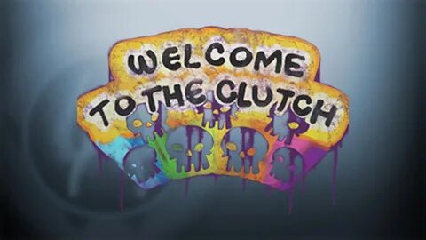 Go welcome