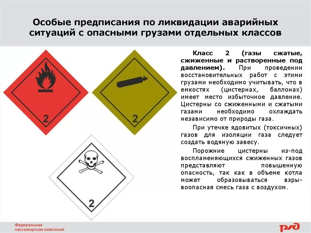 Газы какой класс опасности. Ликвидации аварийных ситуаций с опасными грузами. газы сжатые сжиженные и растворенные под давлением. при работе с опасными грузами. безопасность опасное грузы авар.