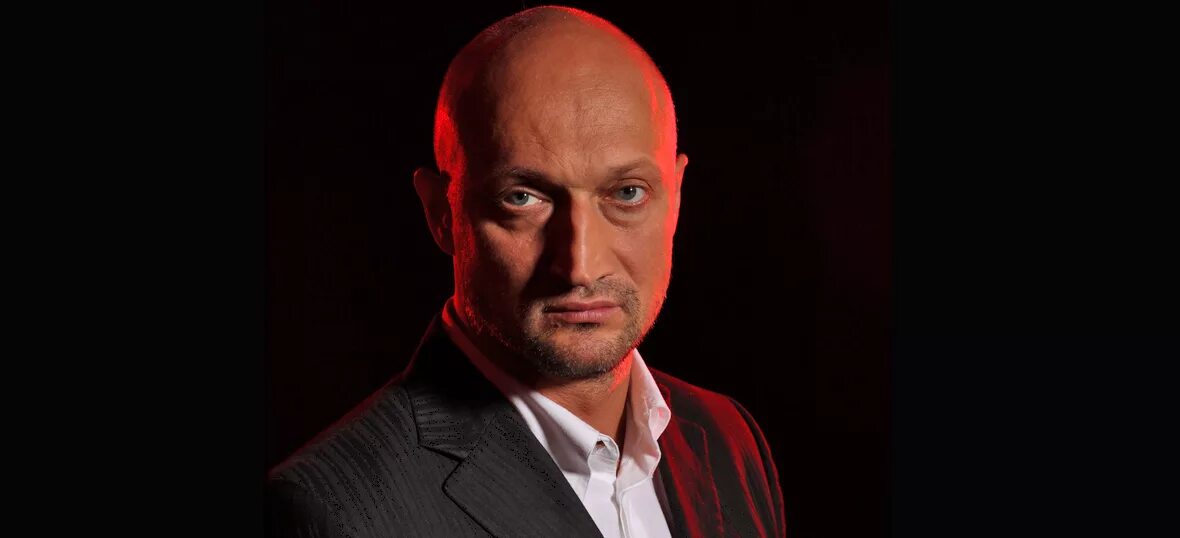 Актер гоша куценко биография и личная жизнь Гоша Куценко устроит квартирник и творческий вечер в честь юбилея Дзен