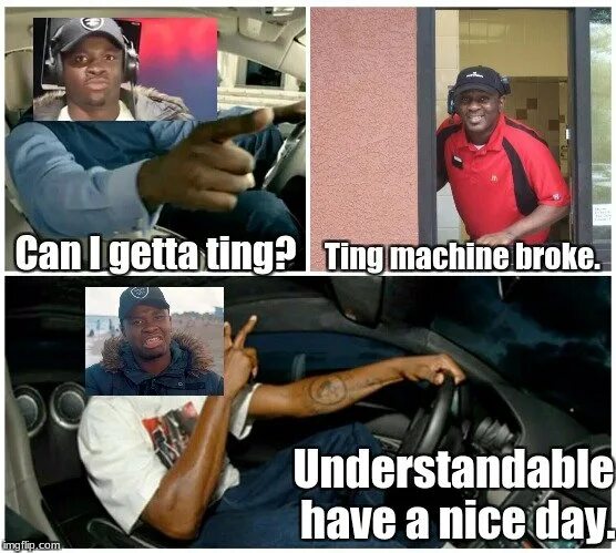 Yeah i broke your. Differ in meme. Ice cube damn. Киллиан мёрфи острые козырьки курит. Yeah i broke your.