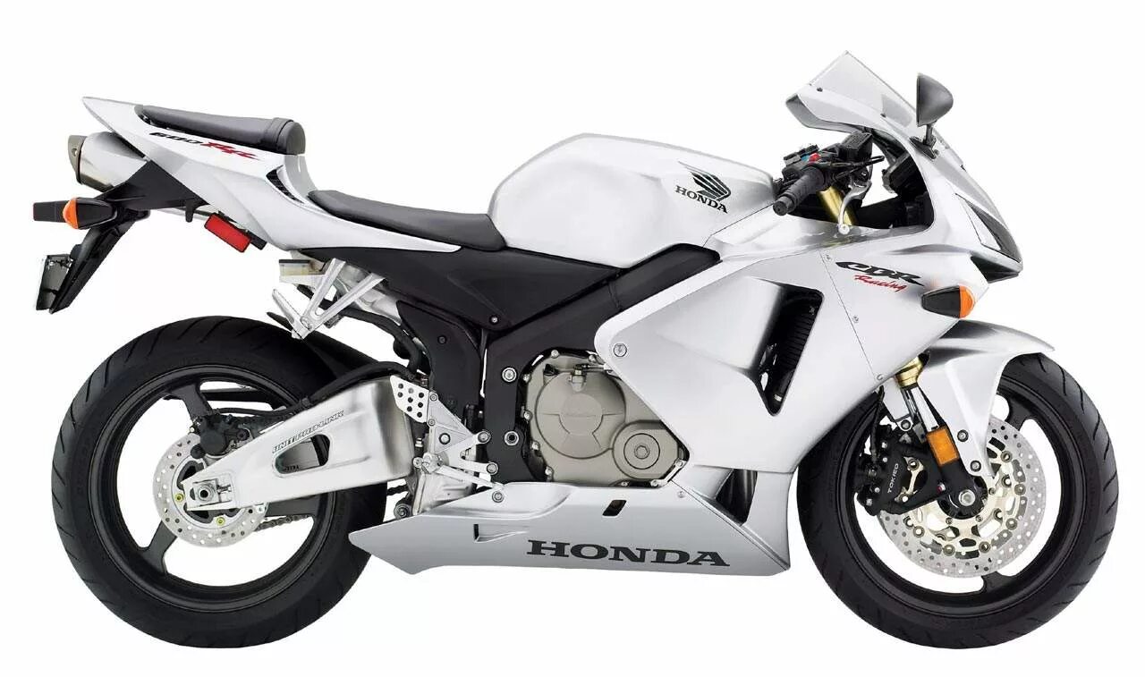 Сток 600. Honda cbr600rr. Honda cbr600rr 2006. Honda CBR 600 2006. Мотоцикл Honda CBR 600.