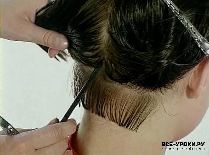Видео для начинающих парикмахеров. Ребро жесткости в стрижке. Видео для начинающих парикмахеров. Видео для начинающих парикмахеров. Уроки парикмахера для начинающих видео мужские стрижки.
