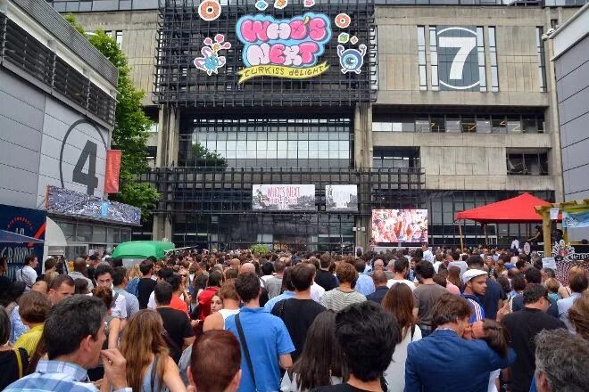 иман перез мужчина. элис кобер. Next paris. A hot boy with brow skin. Brown man skin.