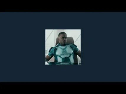 Highest in the room slowed