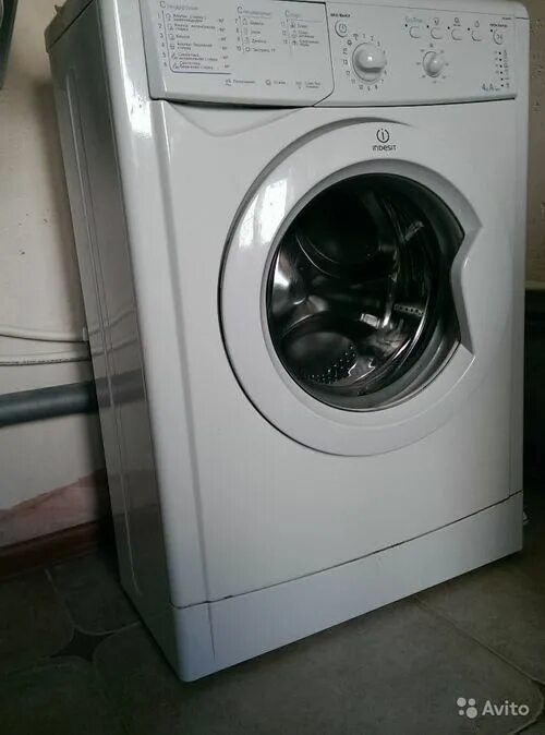 стиральная машина автомат бу. стиральная машина автомат индезит avl84. стиральная машина самсунг за 5000. бэушные стиральные машинки. стиральная машина с гарантией б.