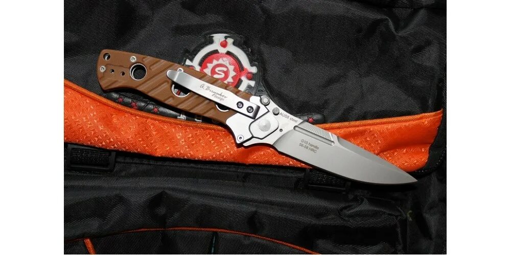 нож vn pro tiger-c. складной нож tiger-c, сталь d2, рукоять g10. нож складной viking nordway (k779t1). нож tiger-c. нож тигр складной.