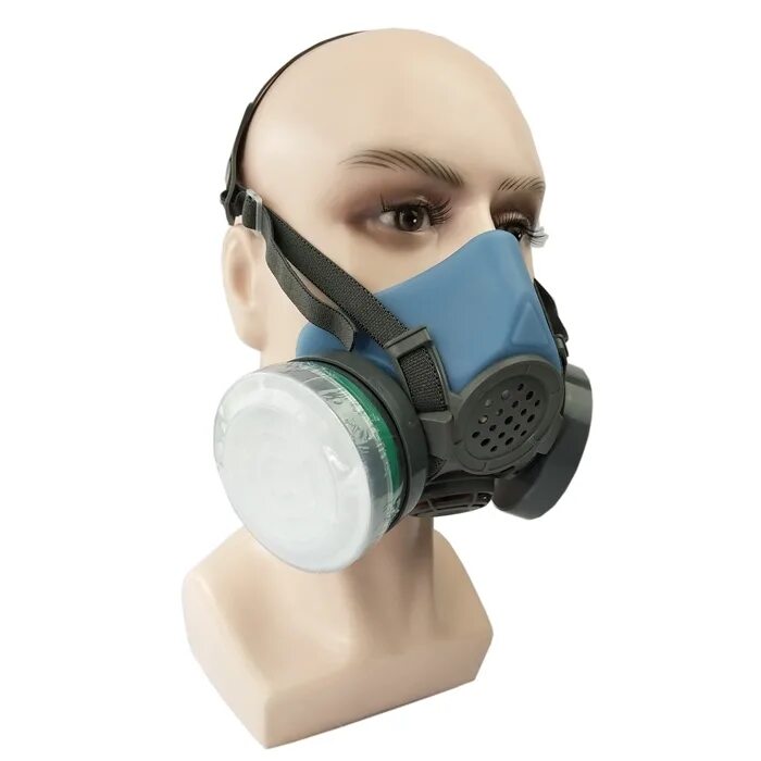 Martex / респиратор-противогаз. Полумаска фильтрующая jeta safety 5500p. Респиратор химзащиты. Противогазовый респиратор stayer hf-6000. Респиратор ф 3125.