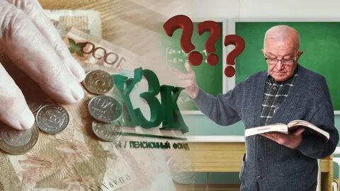 Керемет армян әйелінің порносы