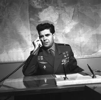 Век берегового
