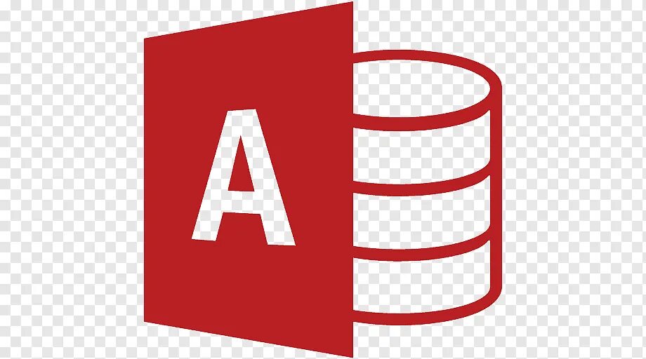 Www access ru. СУБД Microsoft Office access. База данных Майкрософт аксесс. Microsoft access логотип. Иконка MS access.